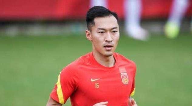 a∨在线观看